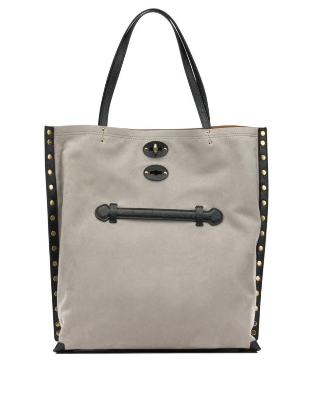 Zanellato A'Spasso® Medium Hand Bag Women